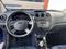 Fotografie vozidla Ford Transit Connect 1.8 TDCi BASE