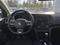 Renault Megane 1.5 dCI  GRANDTOUR