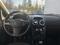 Opel Corsa 1.2 i