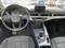 Audi A4 Avant 2.0 TDi Aut 7st.