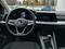 Volkswagen Golf Variant 2.0 TDi LIFE