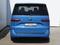 Prodm Volkswagen Multivan eHybrid 1,4 TSI