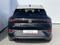 Prodm Volkswagen ID.4 GTX 220 kW, kap. 77 kWh, 4MOT
