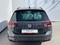 Prodm Volkswagen Passat 2.0 TDi DSG 7st. BUSINESS