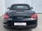 Porsche Boxster 981 2.7 PDK