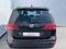 Prodm Volkswagen Sharan 2.0 TDi COMFORTLINE