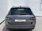 koda Superb Style 2.0 TDI 110 kW DSG Combi