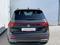 Seat Tarraco FR 2.0 TDi DSG 7st. 4Drive