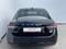 Prodm koda Superb 2.0 TDi DSG 7st. SELECTION