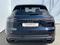 Prodm Porsche Cayenne 3,0 i