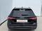 Prodm Audi A4 Avant 35 TFSI 110 kW S tronic