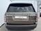 Prodm Land Rover Range Rover 3,0 TDi