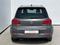 Volkswagen Tiguan 2,0 TDI 4motion R-Line