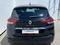 Renault Scenic 1.6 dCi Aut 6st. BOSE