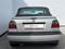 Prodm Volkswagen Golf A 1.8i