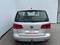 Prodm Volkswagen Touran 1.6 TDi TRENDLINE