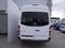 Prodm Mercedes-Benz Sprinter 2.2 CDI