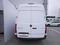 Prodm Mercedes-Benz Sprinter 2,2 CDI