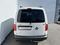 Volkswagen Caddy 2,0 TDI 4motion