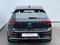 Prodm Volkswagen Golf 1.5 eTSi mHEV DSG 7st.