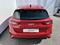 Kia Ceed 1.5 TGI