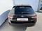 Prodm koda Superb Combi 2,0 TDI Style DSG