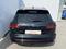 Volkswagen Touareg R-LINE V6 3,0 TDI 4MOT 8TT