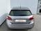 Peugeot 308 308 1.2 PureTech