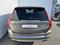 Prodm Volvo XC90 B5 AWD