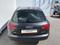 Audi A6 A Avant 2.0 TDi