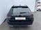 Prodm koda Superb 2.0 TDI 4X4 DSG7 SPORTLINE