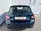 koda Fabia III FL Ambition 1.0 TSI /70kW