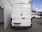 Volkswagen Crafter 2,0 TDI