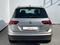 Volkswagen Tiguan 1.5 TSi Maraton Edition