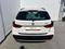 Prodm BMW X1 2,0 xDrive