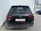 Volkswagen Tiguan Elegance 2,0 TDI 147 kW 4M 7DS