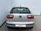 Seat Leon A 1.9 TDI