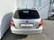 koda Fabia Combi 1.2 TSi AMBIENTE