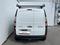 Prodm Renault Kangoo 1.5 TDi