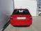 koda Fabia 1,0TSi 70kW AMBITION TOP