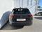 Volkswagen Golf 2.0 TDi LIFE