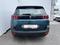 Prodm Peugeot 5008 1.6 BlueHdi 120 Active