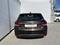 Hyundai i40 Combi 1,7 CRDi