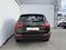 Prodm Audi Q5 2.0 TDi QUATTRO S-TRONIC