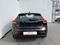 Prodm Volvo V40 1.6 D2