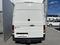 Prodm Volkswagen Crafter 2,0 TDI