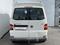 Prodm Volkswagen Transporter A 2.5 TDi 4x4