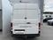 Prodm Volkswagen Crafter 2,0 TDI 4Motion