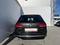 Prodm Volkswagen Passat Variant 2.0 TDi HIGHLINE