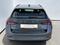 koda Octavia Combi 2.0 TDi DSG 7st. AMBITIO